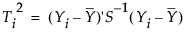 Equation shown here Equation shown here