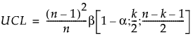 Equation shown here