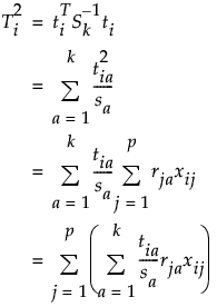 Equation shown here