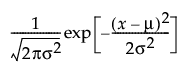 Equation shown here