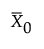 Equation shown here