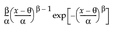 Equation shown here