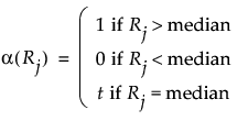 Equation shown here
