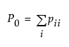 Equation shown here