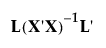 Equation shown here