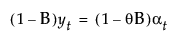 Equation shown here