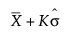 Equation shown here