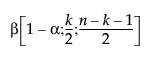 Equation shown here