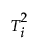 Equation shown here