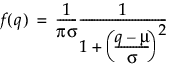 Equation shown here