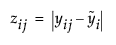 Equation shown here