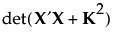 Equation shown here