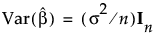 Equation shown here