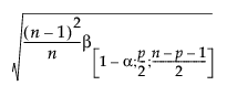 Equation shown here