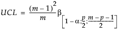 Equation shown here Equation shown here