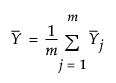 Equation shown here