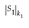 Equation shown here