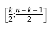 Equation shown here