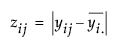 Equation shown here