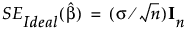 Equation shown here