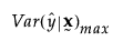 Equation shown here