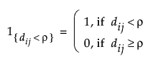 Equation shown here