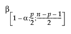 Equation shown here