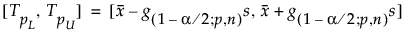 Equation shown here