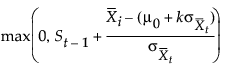 Equation shown here