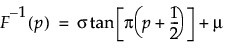 Equation shown here