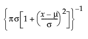 Equation shown here