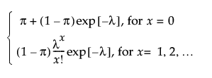 Equation shown here