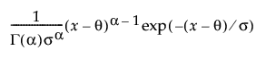 Equation shown here
