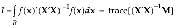Equation shown here