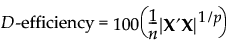 Equation shown here