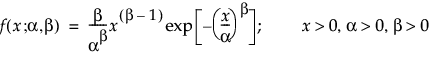 Equation shown here