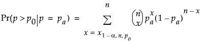 Equation shown here