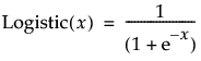 Equation shown here