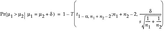 Equation shown here