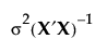 Equation shown here