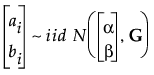 Equation shown here