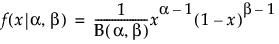 Equation shown here