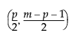 Equation shown here