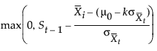 Equation shown here