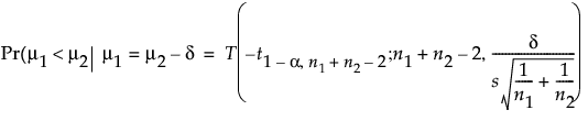 Equation shown here