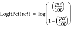 Equation shown here