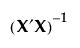 Equation shown here