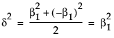 Equation shown here