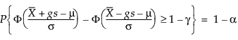 Equation shown here