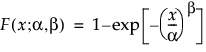 Equation shown here
